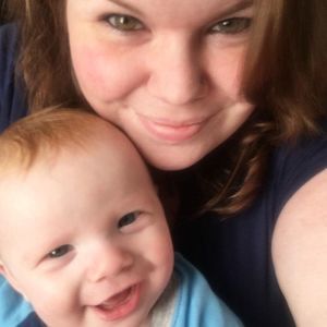 Meet your Posher, Jesse